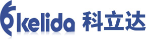 九游
