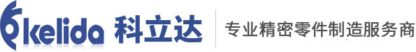 九游